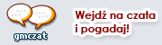 Wejd� na czata pogadaj!