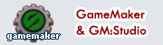 Pobierz GM8