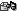 Muzyka i d�wi�k