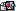Grafika
