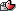 Gotowe gry i programy