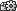 Gear-Studio.com