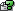 Pytania pocz�tkuj�cych