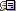 Artyku�