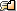 Plik