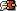 Wiki