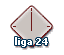 L24
