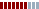 oce� zas�b