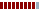 oce� zas�b