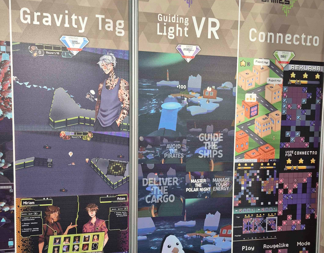 Grafika: /upload/ajax/20251028_7f00a2c637ca071315d94c4245a0ccf7.png