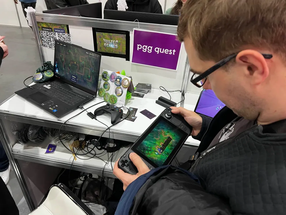 Grafika: /upload/ajax/20251028_d22720e2a8ab101857df61731686f265.png