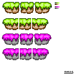 Ma_y_Tileset.png