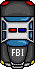 Auto_dla_ziomal2.png