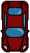 Auto_gotowe.png