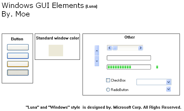 WindowsGUI.png