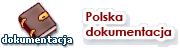 Polska dokumentacja